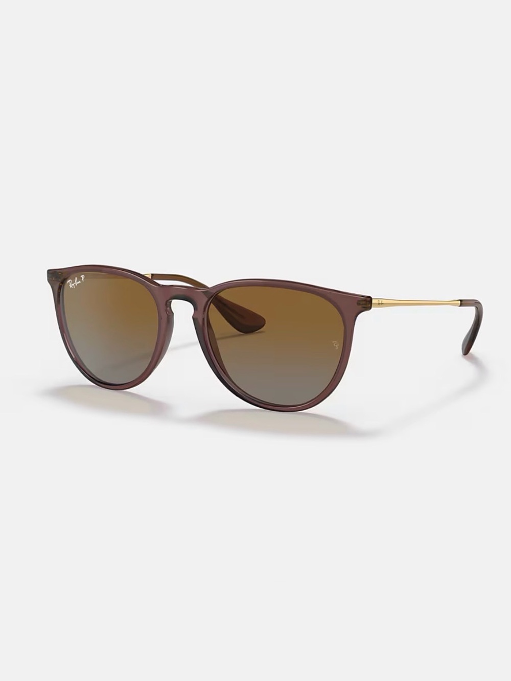 Ray-Ban Erika Classic Sunglasses